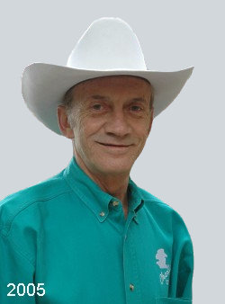 Wayne Jakino_edited.jpg