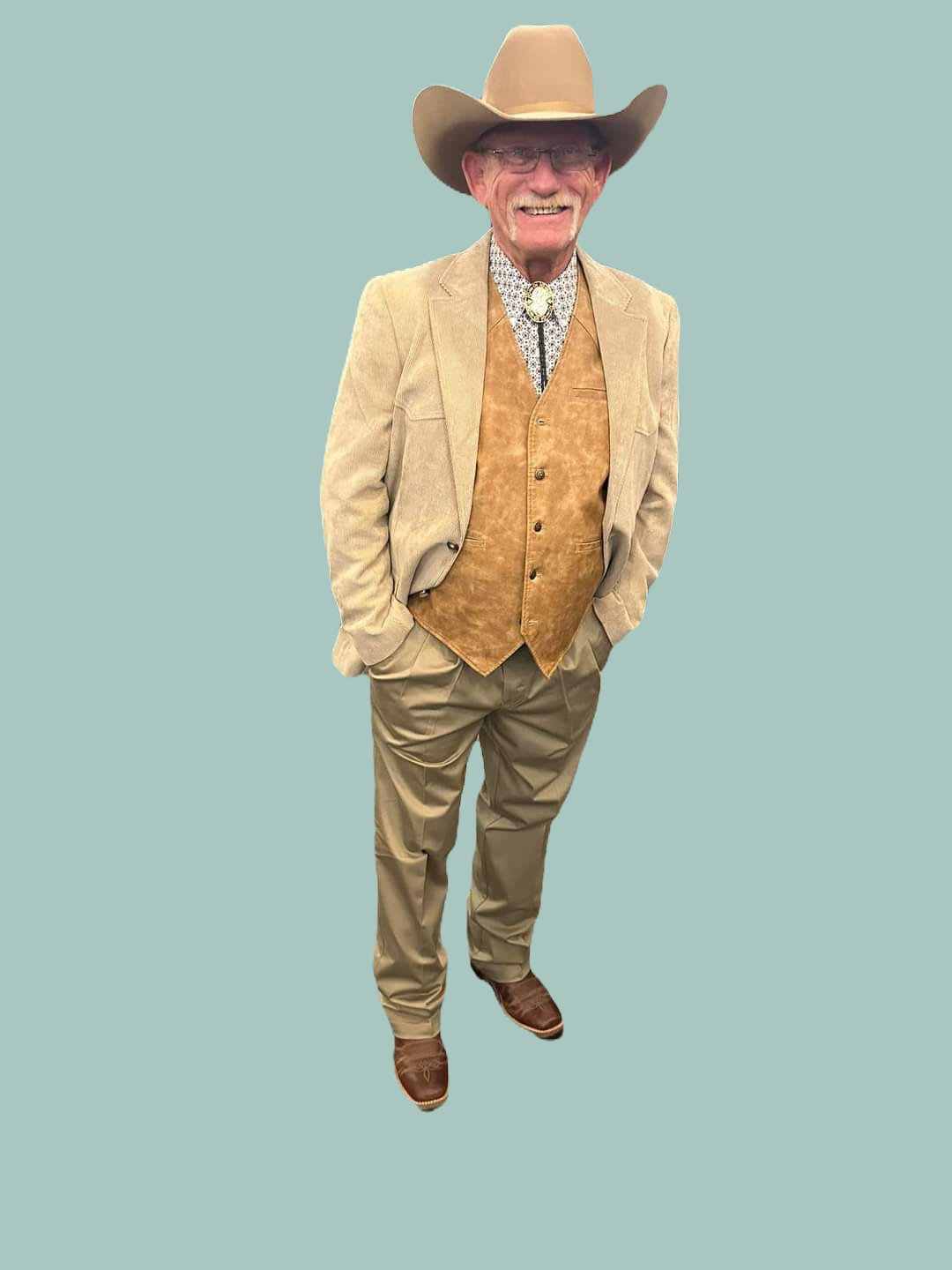 Robert Thurtell_edited_edited.jpg