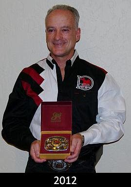 Patrick Terry.jpg
