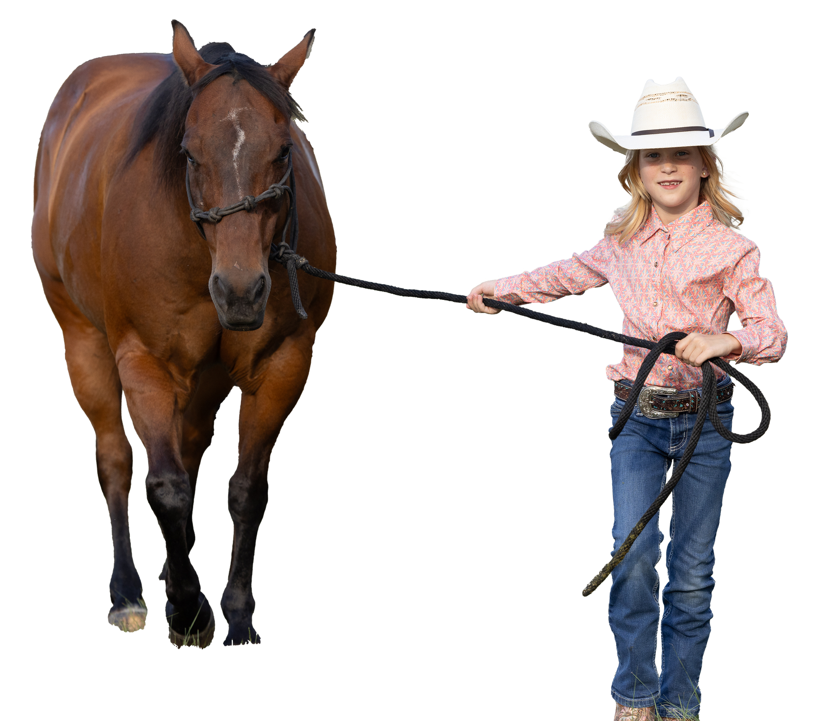 girlhorse.png