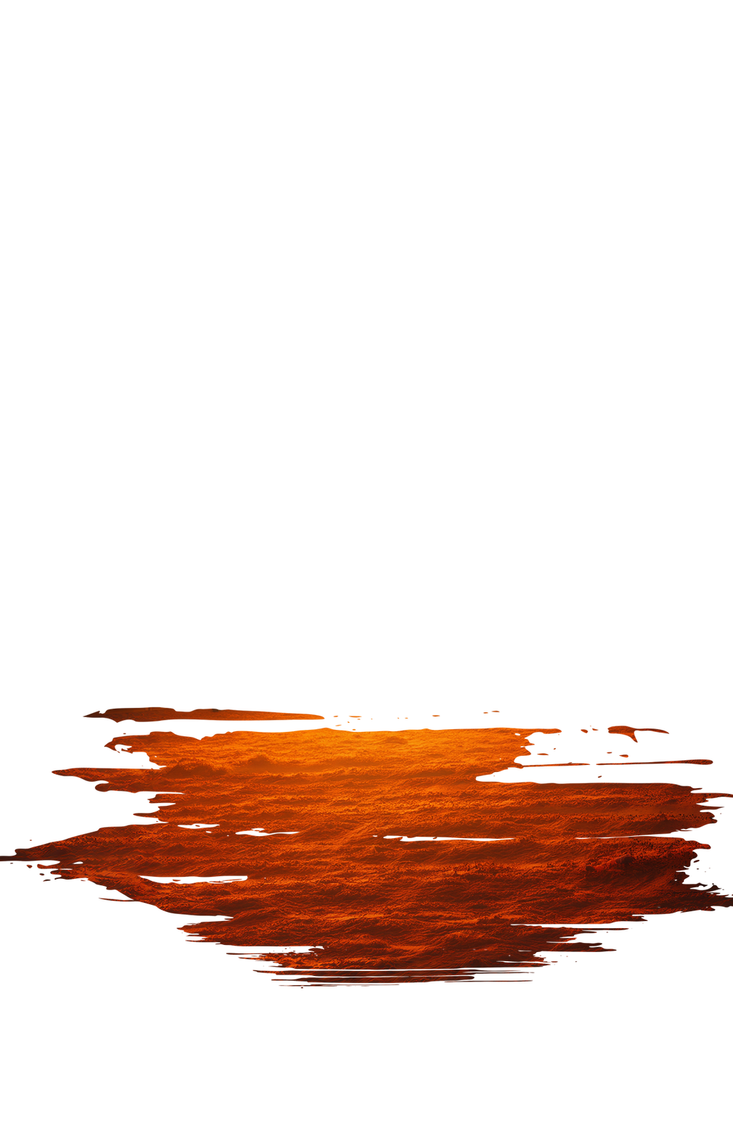 dirt.png