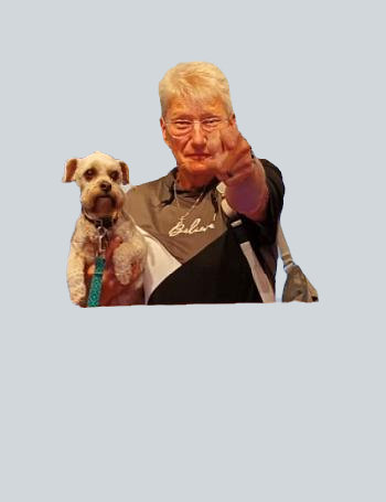 Des Gronwald_edited.jpg