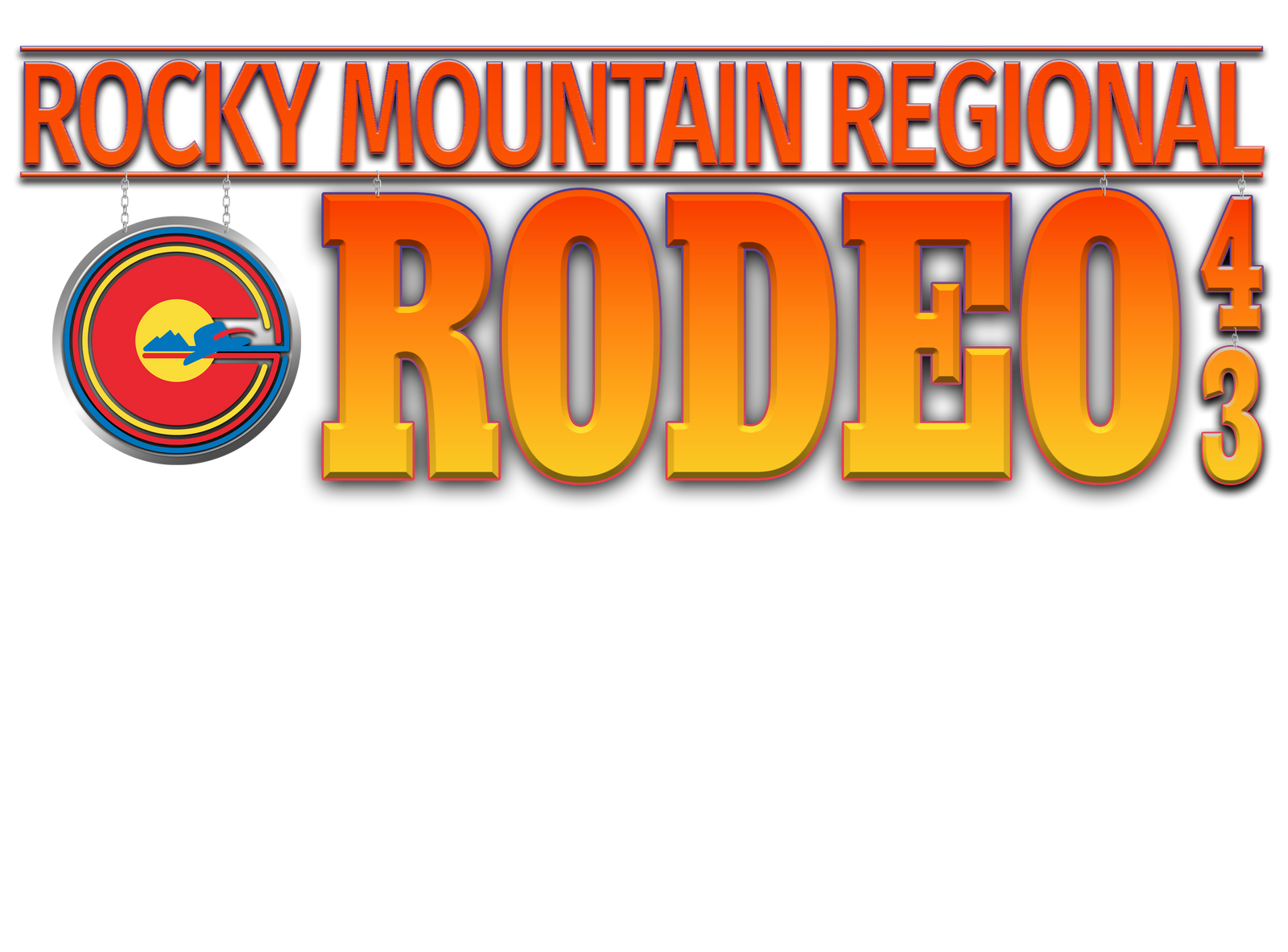 RMRR43HeaderColor1.png