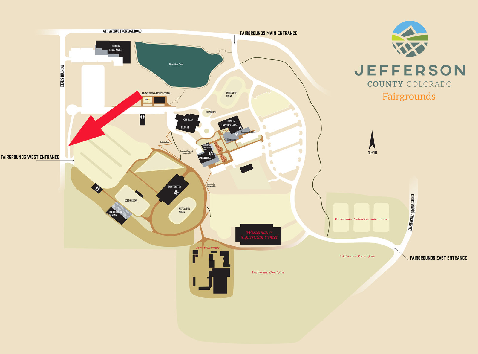 Jeffco Fairgrounds - Campus Map_edited.jpg