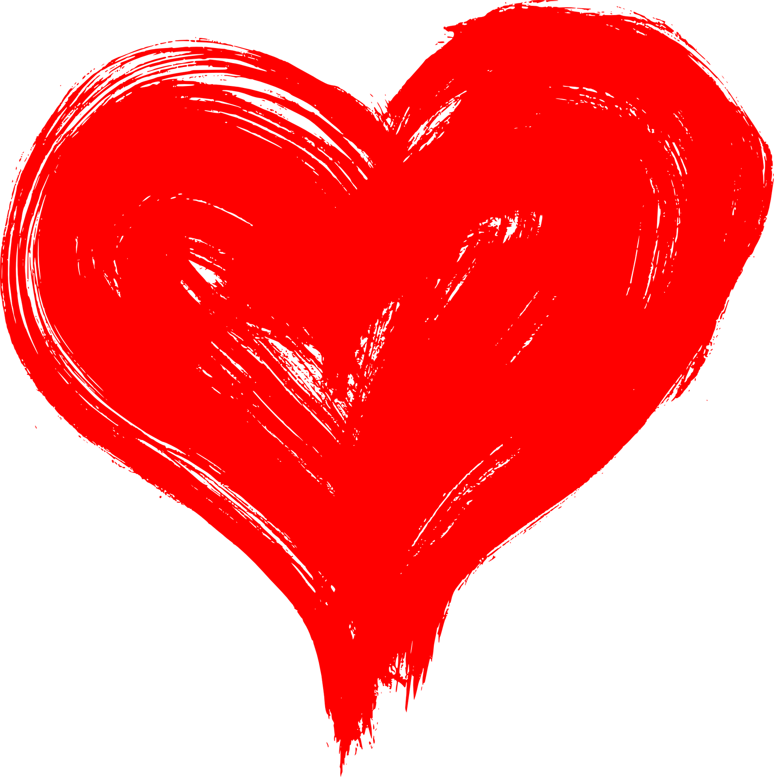 hand-drawn-heart-1.png