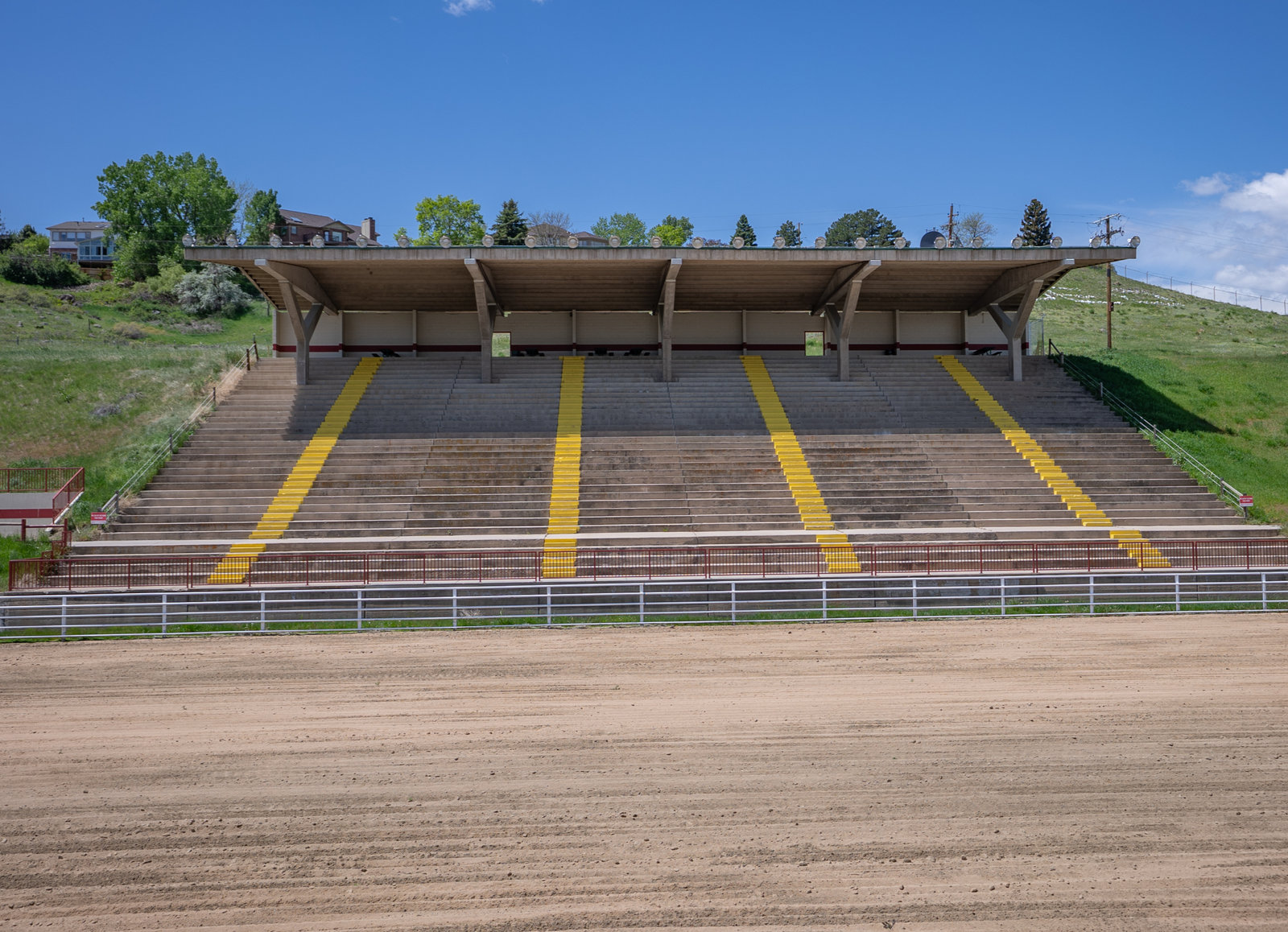 2025_May_Fairgrounds-067_edited.jpg