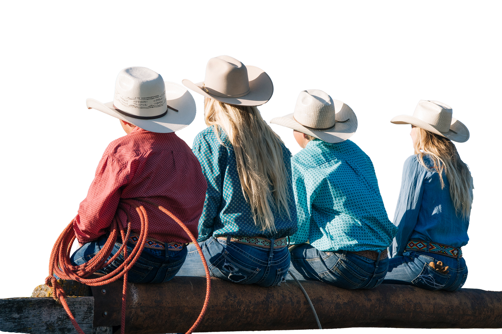 rodeoeventskids.png