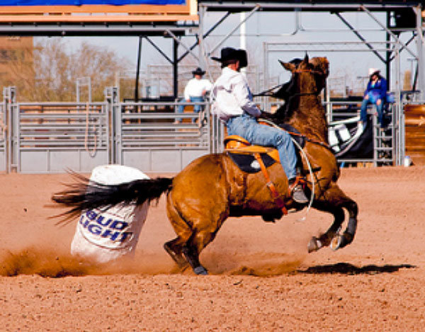 BarrelRacing.jpg