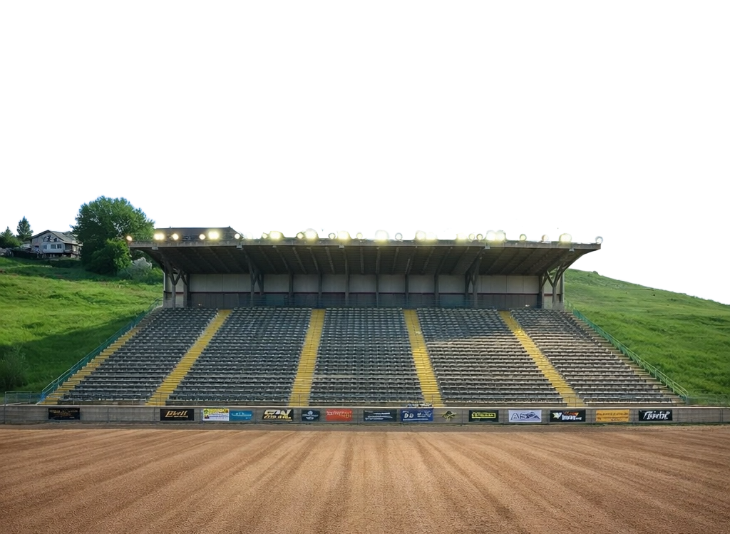 JeffcoArena1_edited.png