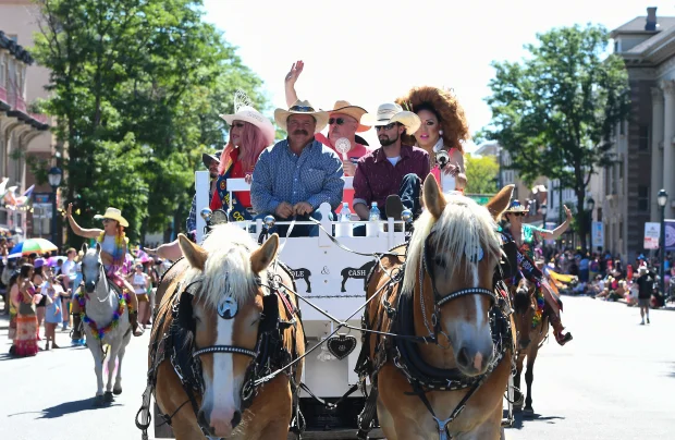 TDP-L-PrideParade-062324-ZSK-1.webp