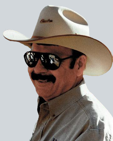 John King_edited_edited.jpg