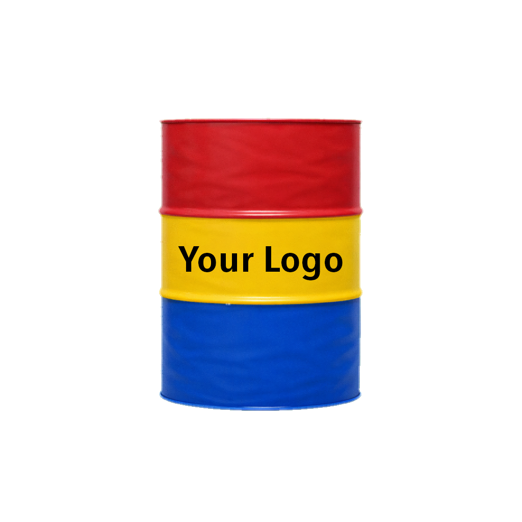 Barrel_TriColor_YourLogo.png