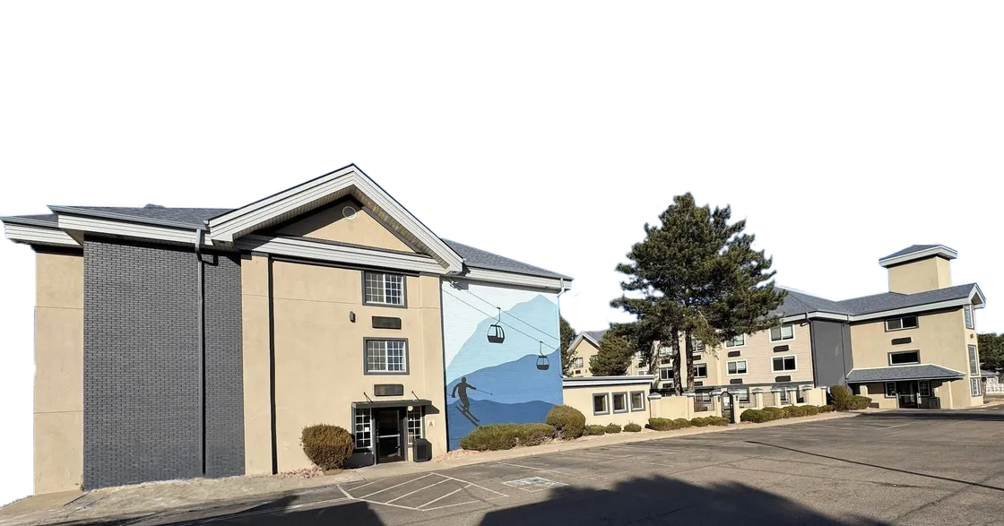 hotelpng.png