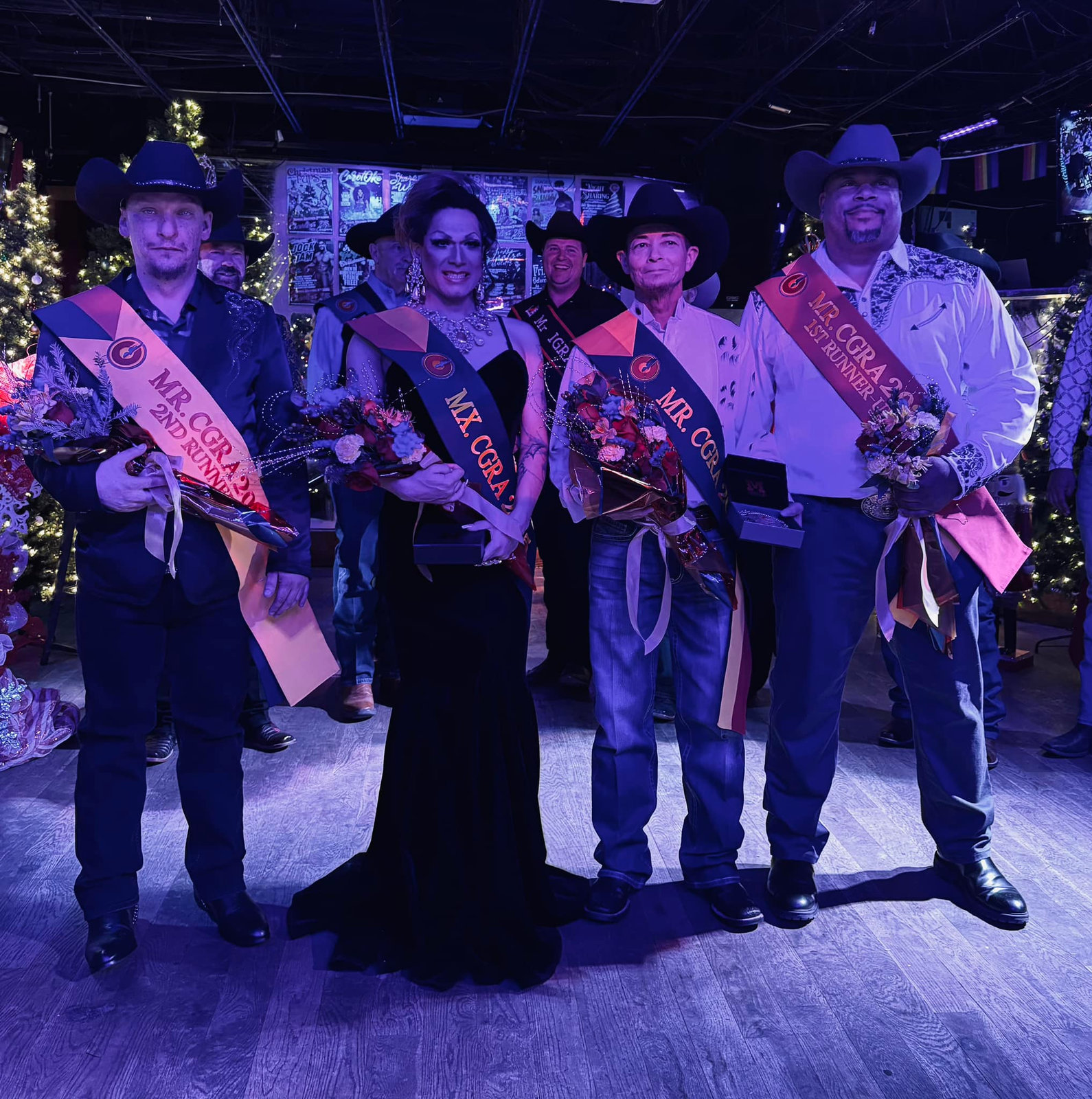 Royalty Team.jpg