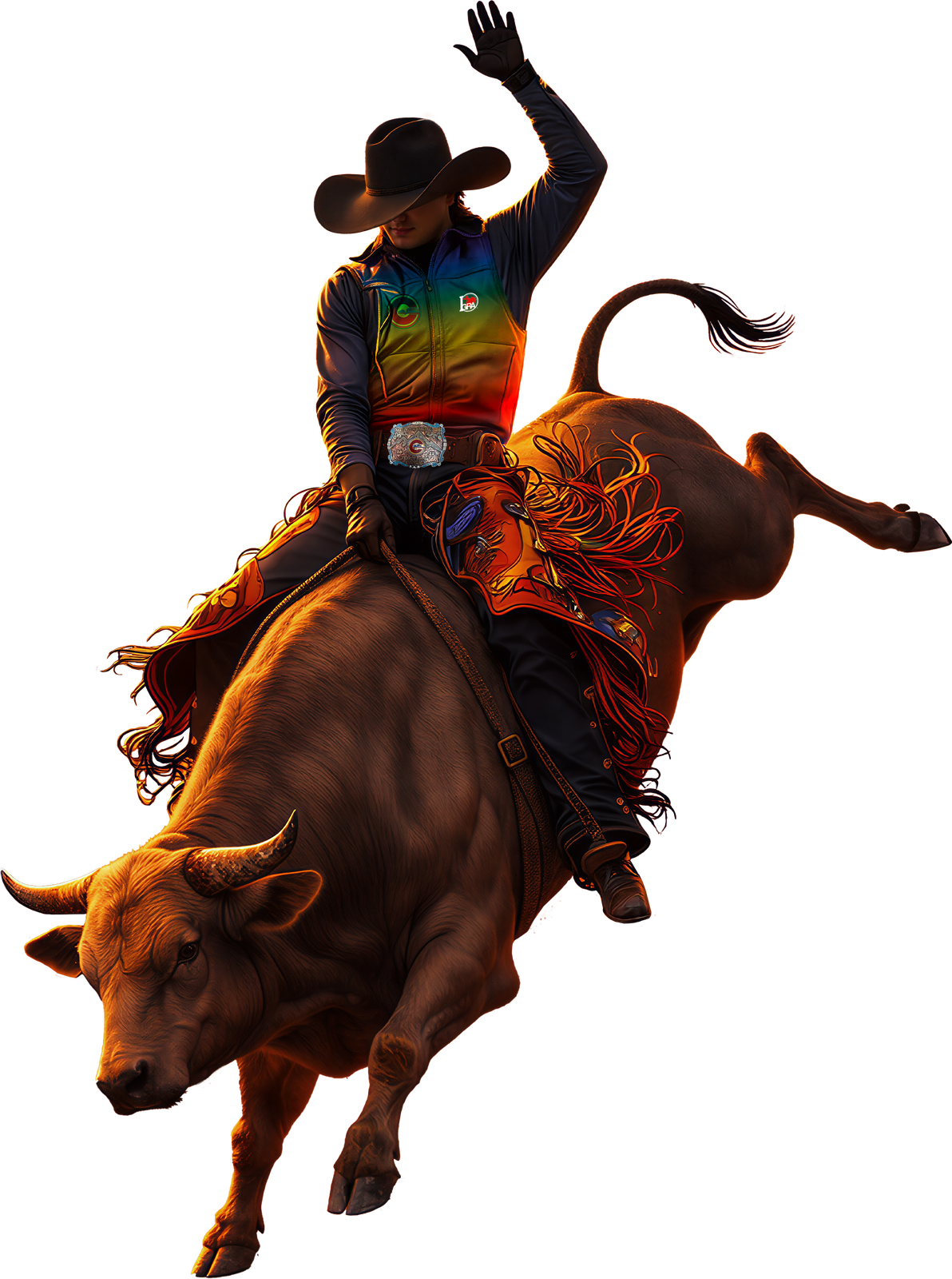 RiderNoBackground.png