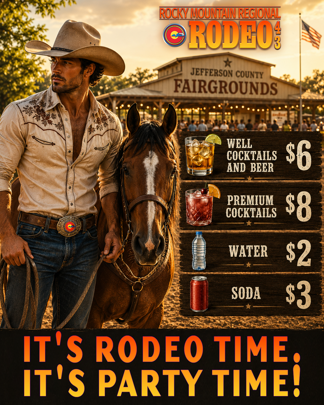 rodeo time party time.png