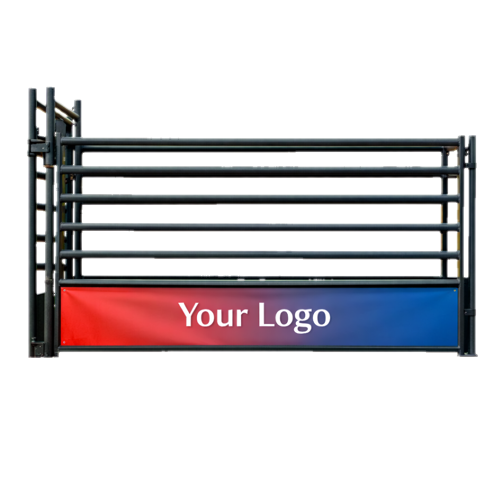Left_Gate_Gradient_YourLogo.png