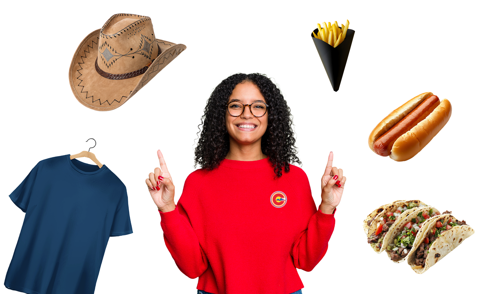 vendors2.png