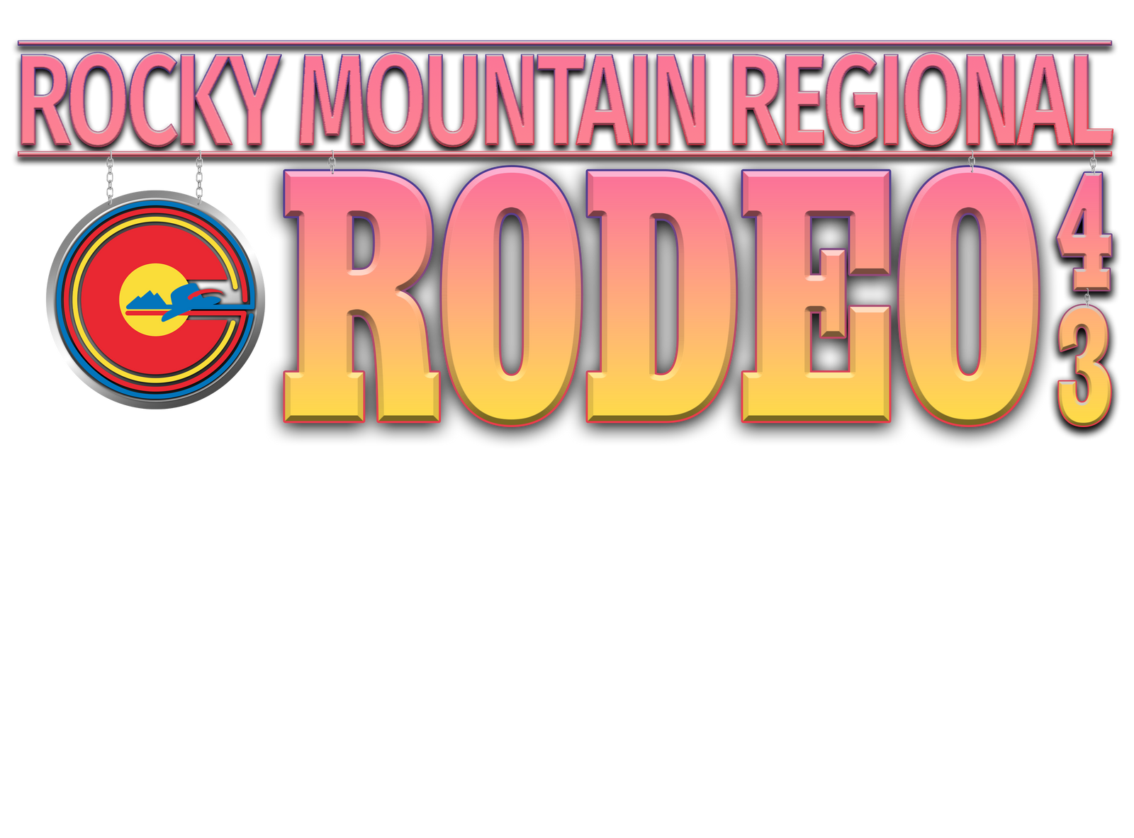 RMRR43HeaderColor1.png