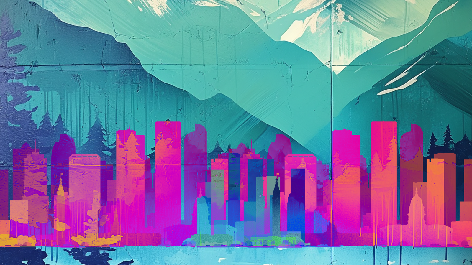 CGRA_2024_Poster_C.png
