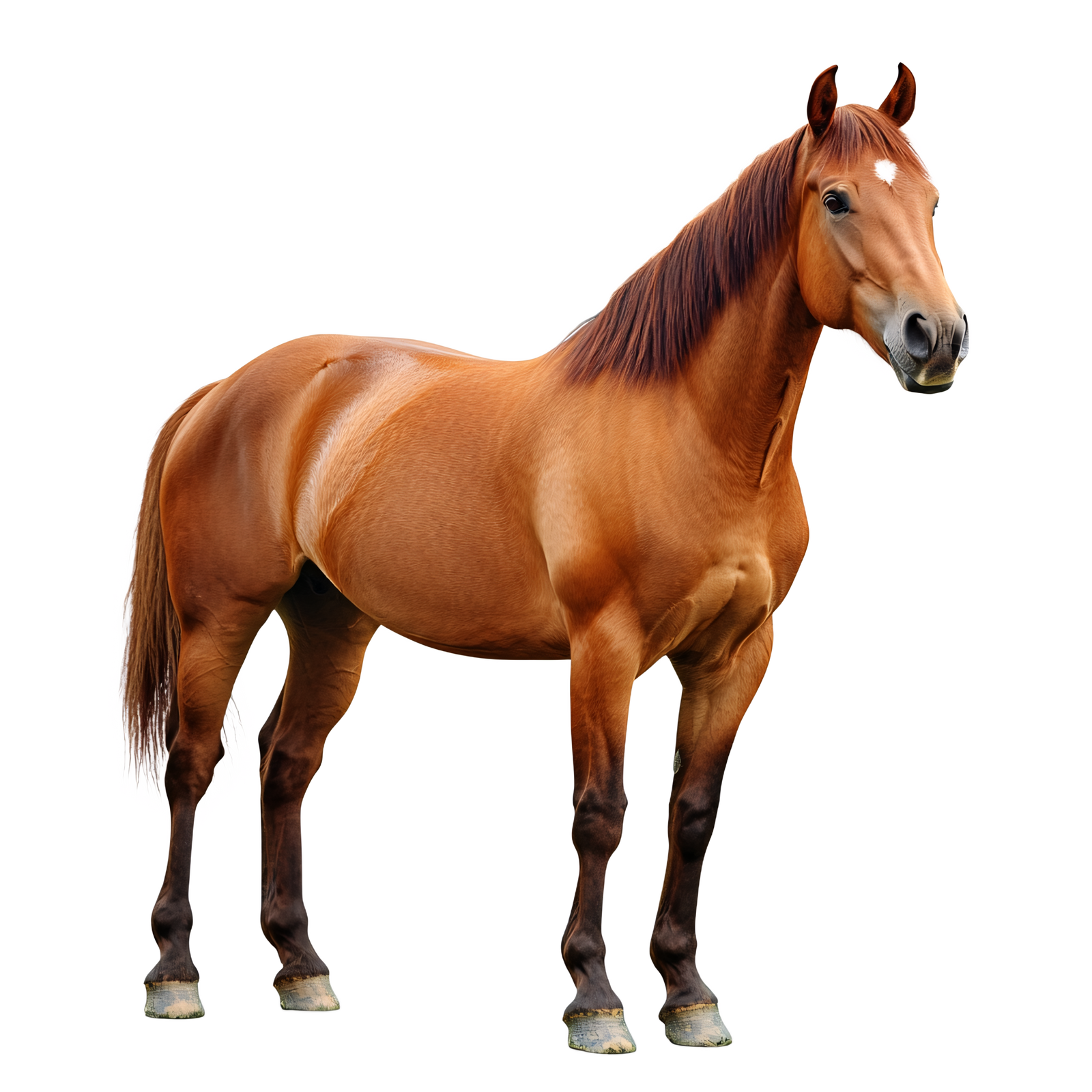 AdobeStock_1175662011.png