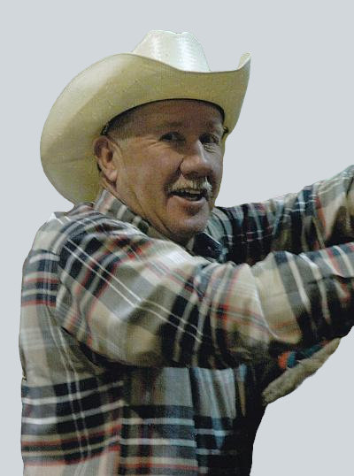 John Beck_edited_edited.jpg