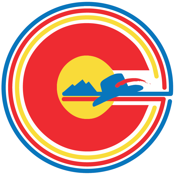 logo50tight.png