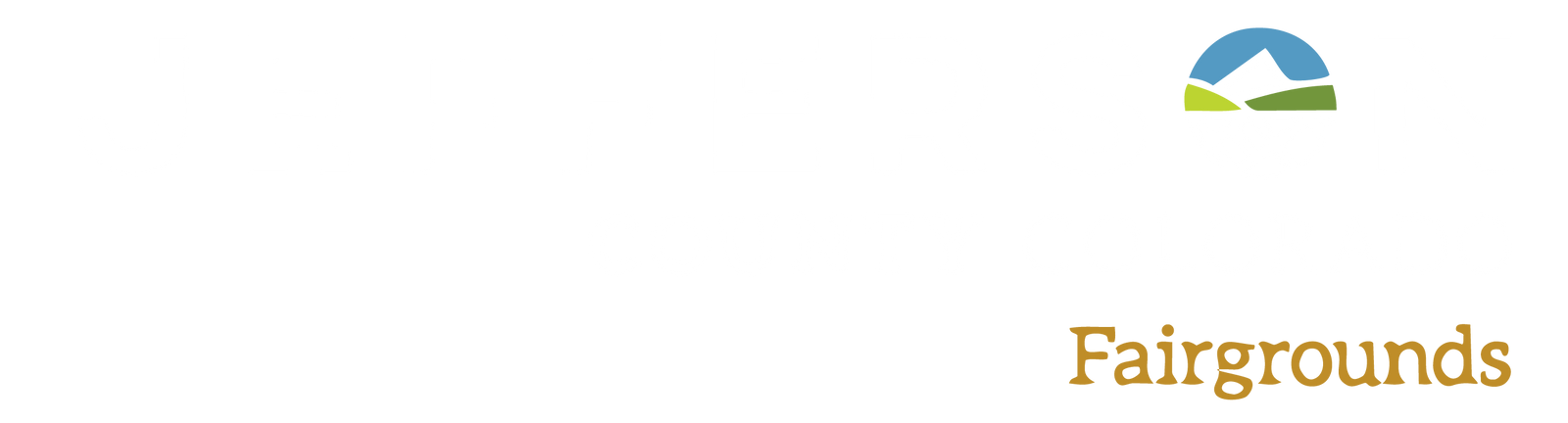 Jeffcowhite.png
