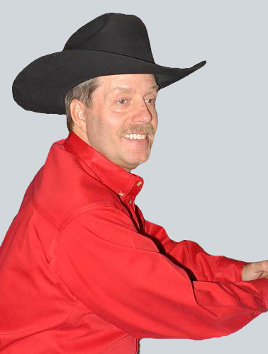 David Hill_edited_edited.jpg