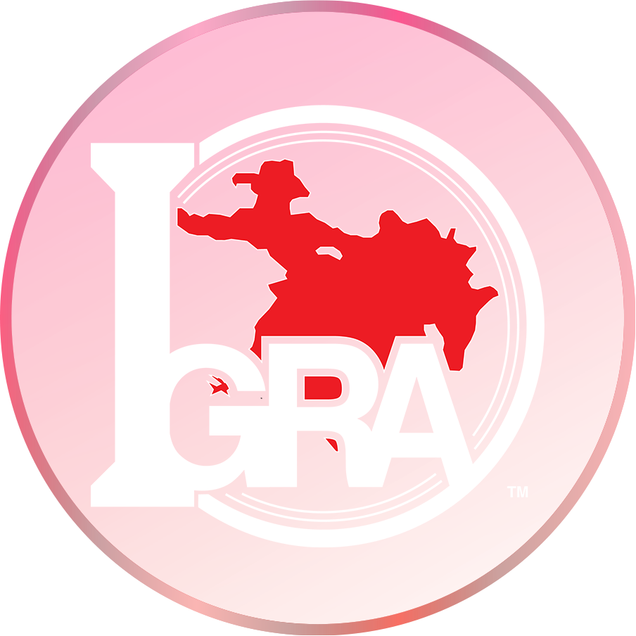 Ready for the arena? — CGRA archive
