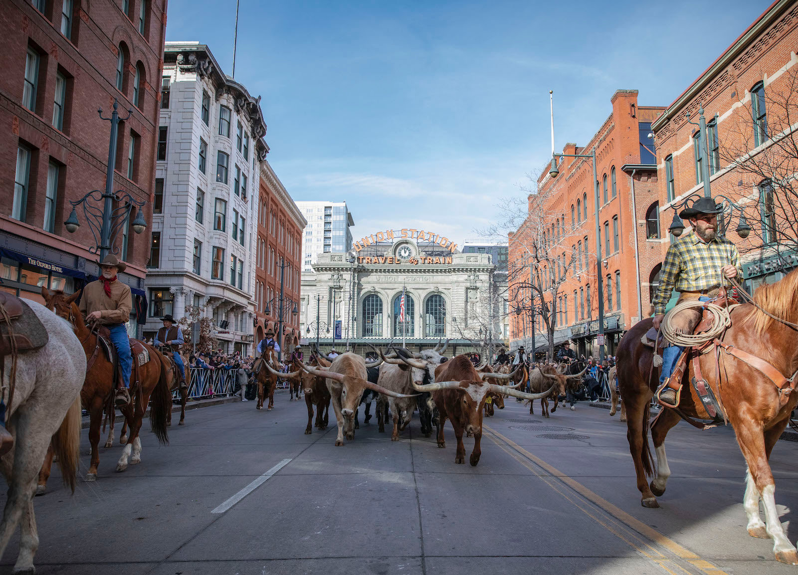 NWSS-parade_Courtesy-Sam-Gentry.jpg