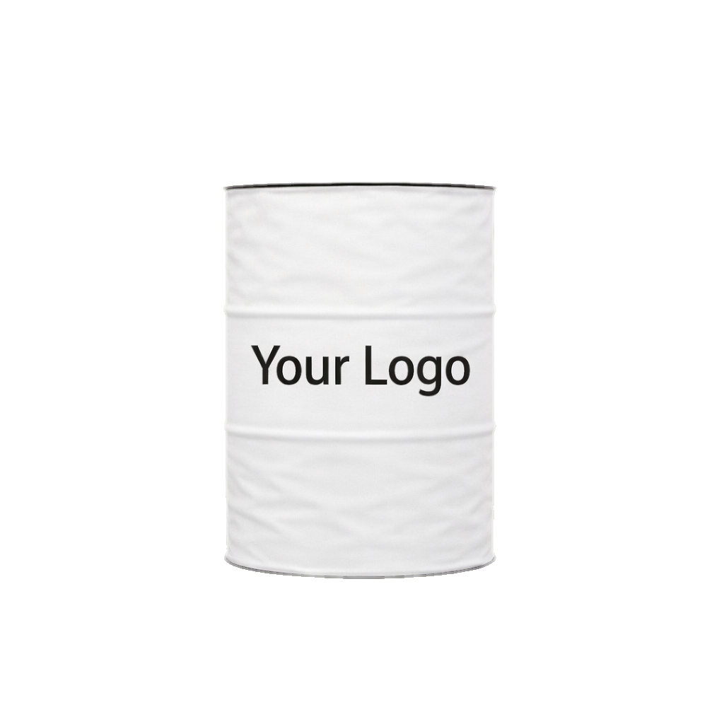 Barrel_YourLogo.png