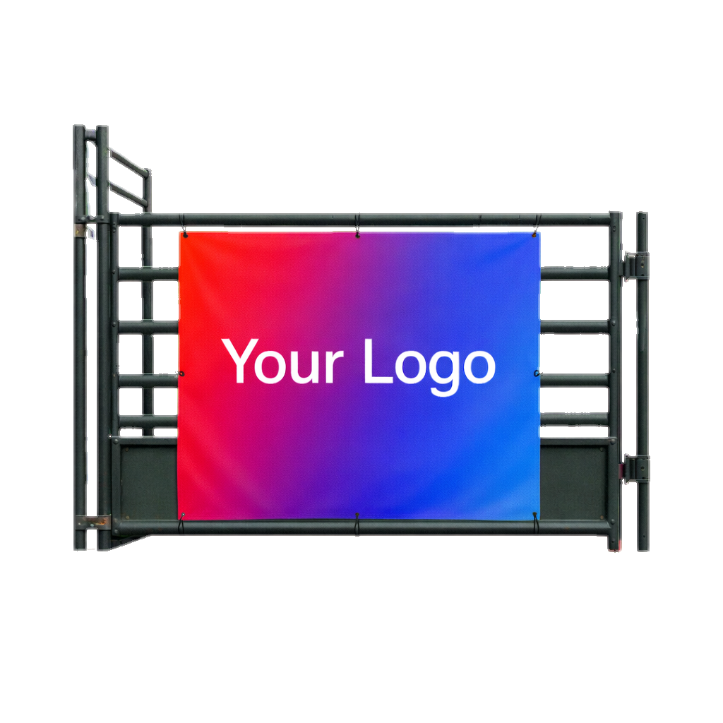 Right_Gate_Gradient_YourLogo.png