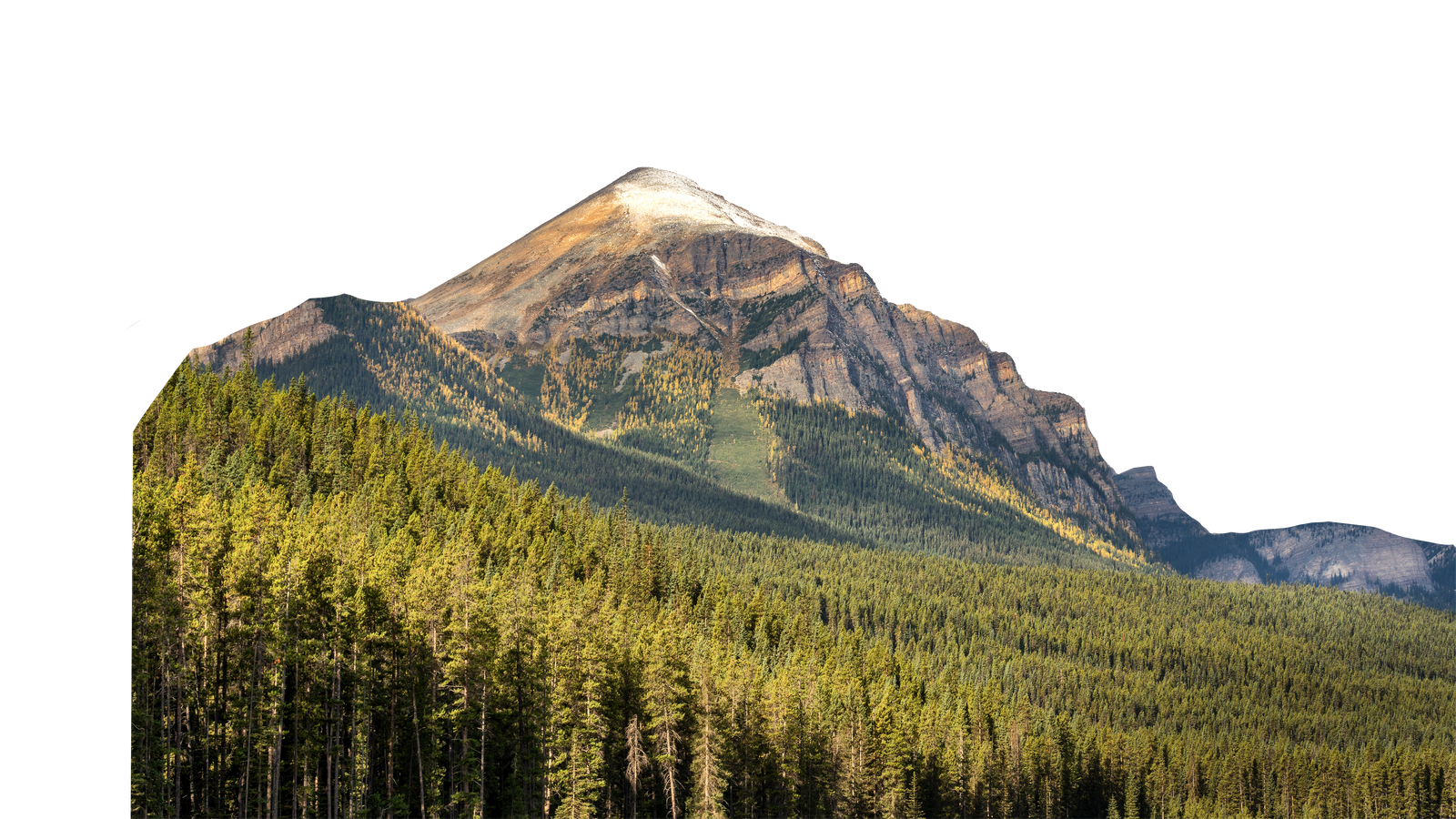 RockyMountainsZ.png