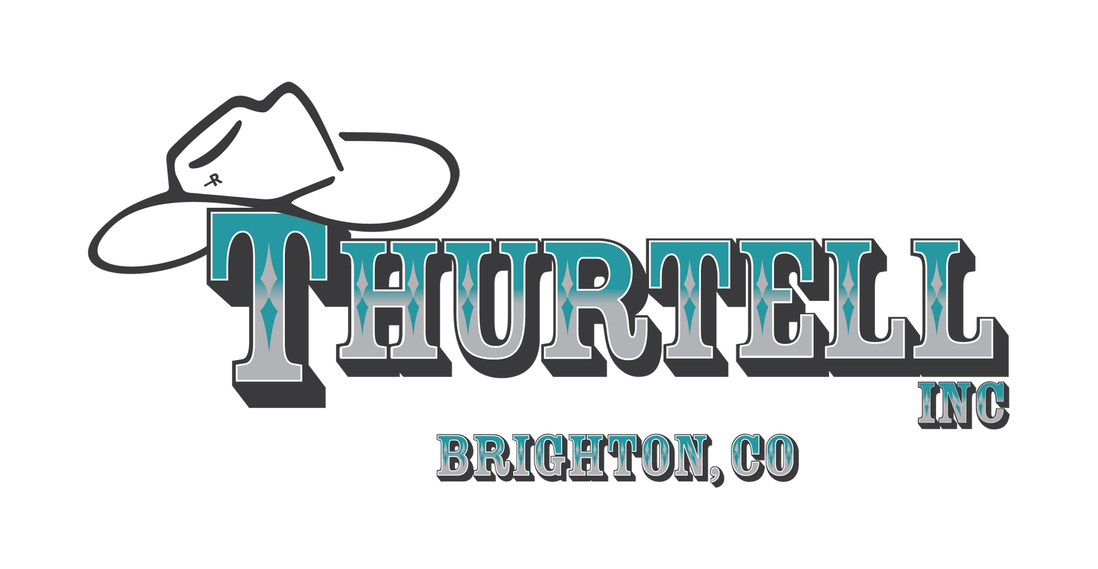 Thurtell Inc Logo.png
