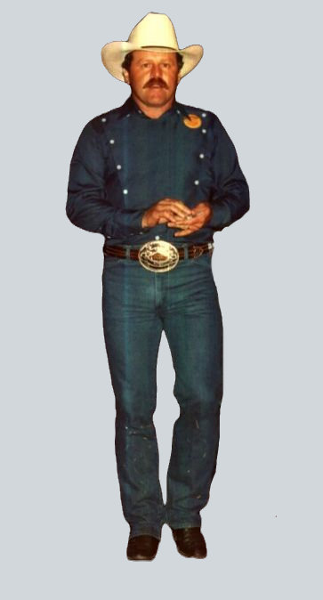 Lee Kittleson_edited.jpg